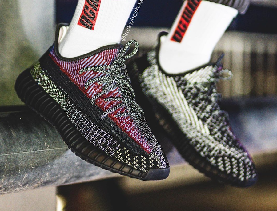 Adidas yeezy 350 price euro best sale