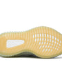 Adidas Yeezy Boost 350 V2 'Yeshaya Non-Reflective'