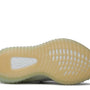 Adidas Yeezy Boost 350 V2 'Yeshaya Reflective'