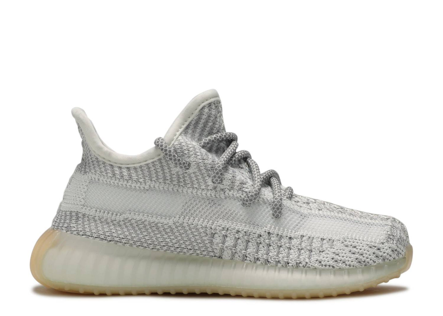 Adidas Yeezy Boost 350 V2 Infant 'Yeshaya'