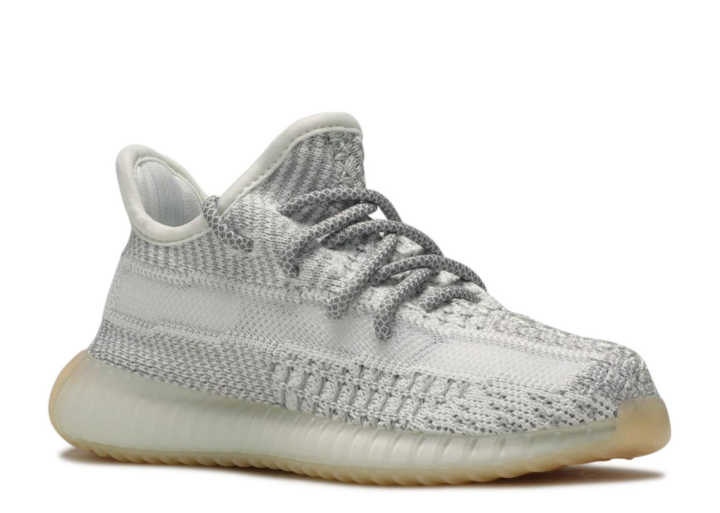 Adidas Yeezy Boost 350 V2 Infant 'Yeshaya'