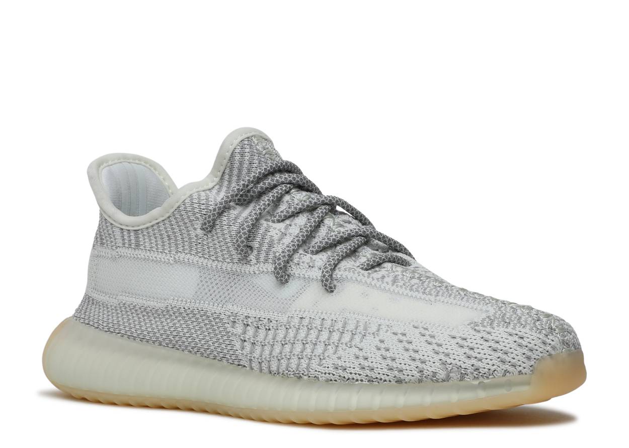 Adidas yeezy yeshaya uk Clearance