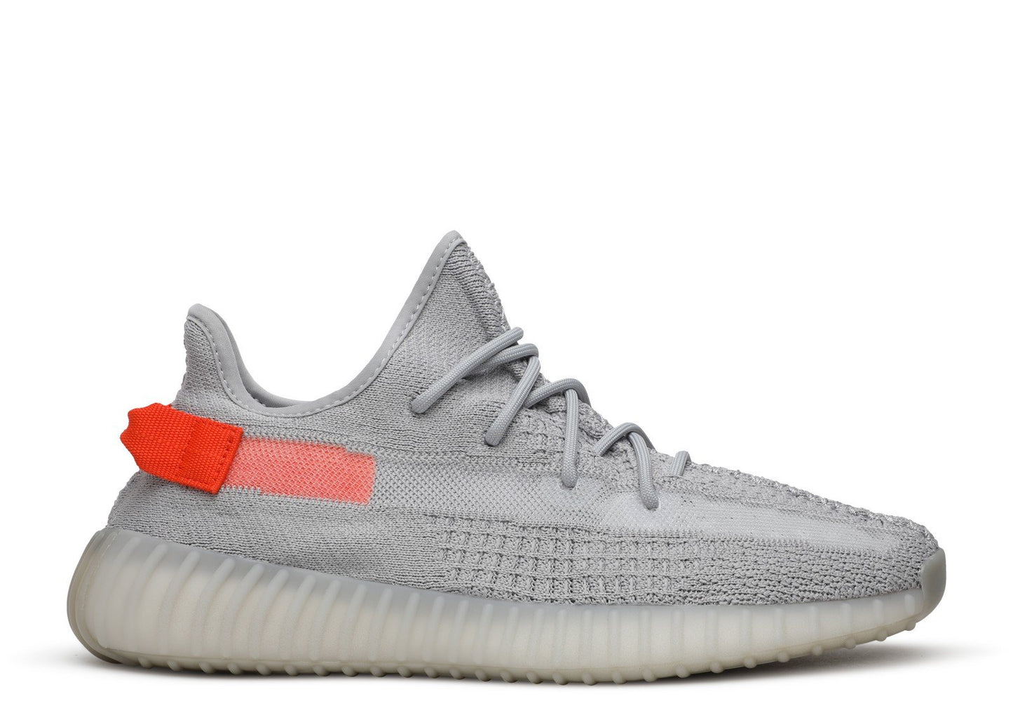 Adidas Yeezy Boost 350 V2 'Tail Light’