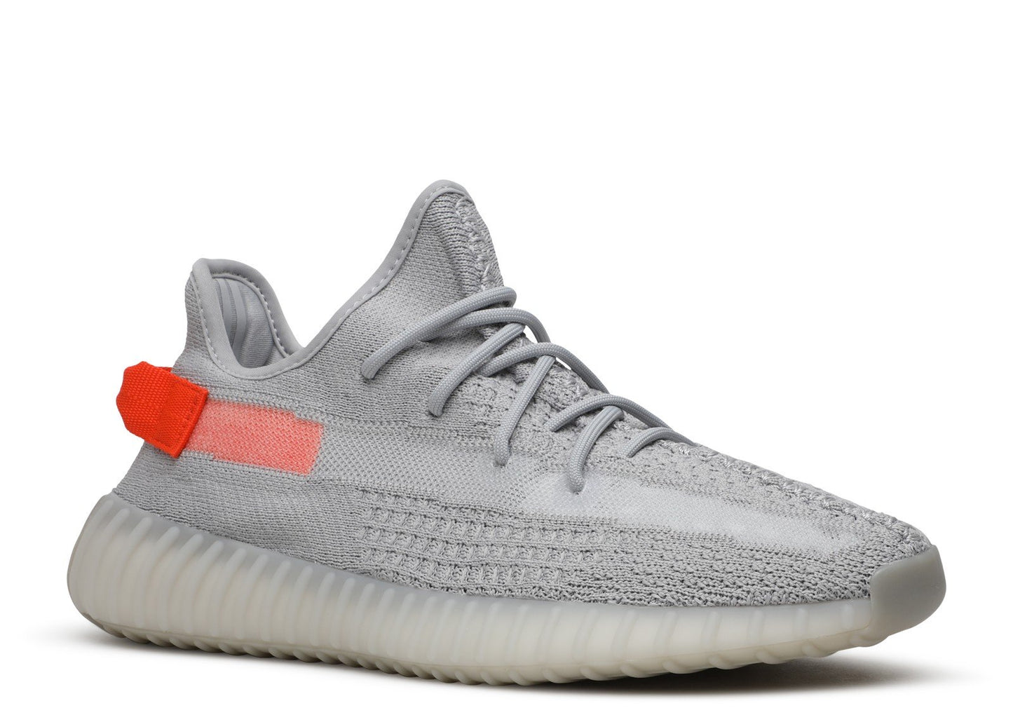 Adidas Yeezy Boost 350 V2 'Tail Light’