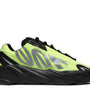 Adidas Yeezy Boost 700 'MNVN Phosphor'