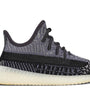 Adidas Yeezy Boost 350 V2 Infants 'Carbon'