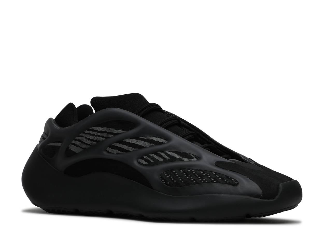 Adidas Yeezy 700 V3 'Alvah'