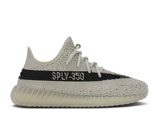 Adidas Yeezy Boost 350 V2 Kids 'Slate'