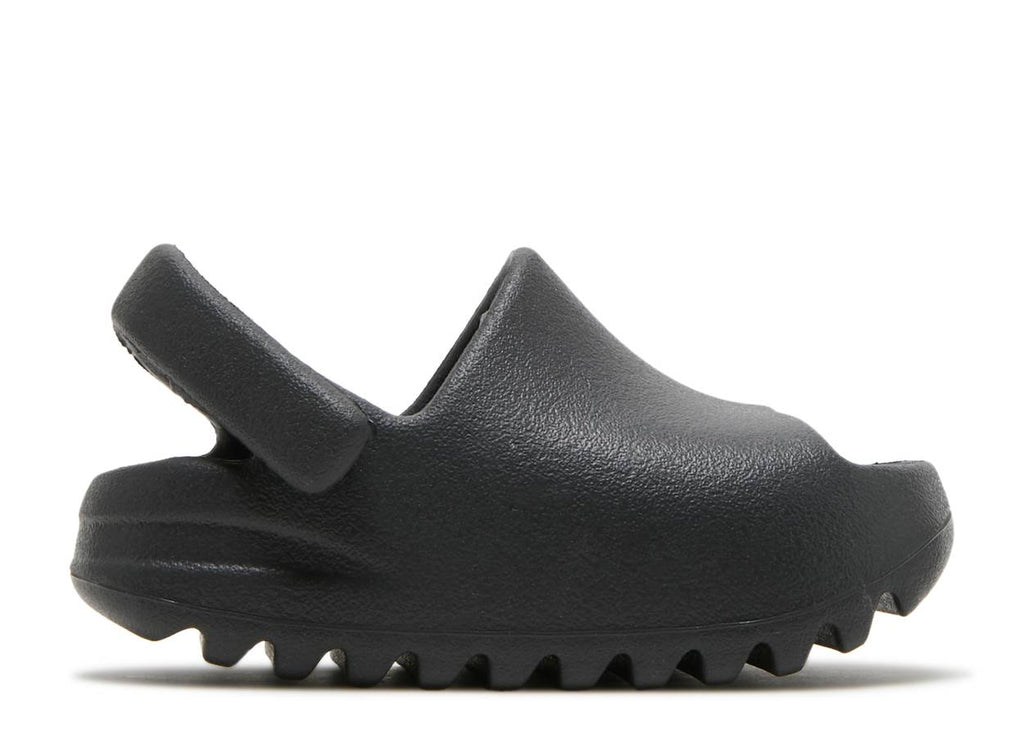 Adidas Yeezy Slide Infant 'Onyx'
