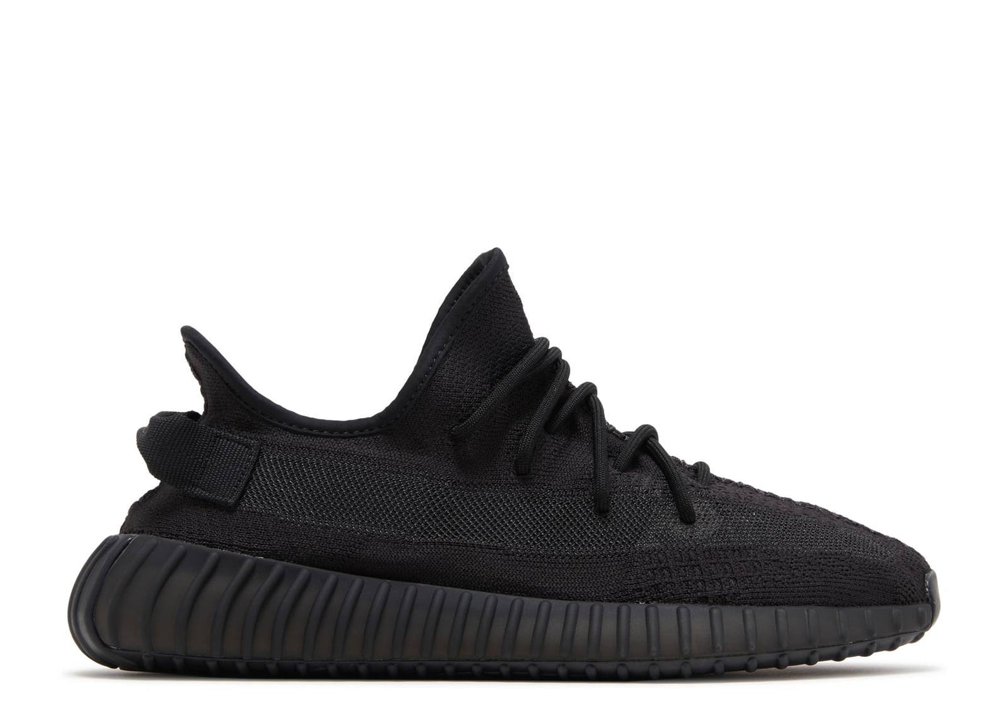 Adidas Yeezy Boost 350 V2 ‘Onyx'