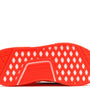 Adidas NMD R1 'Solar Red'