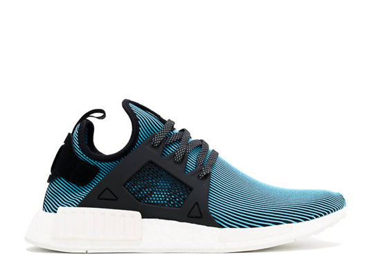 adidas NMD XR1 Bright Cyan