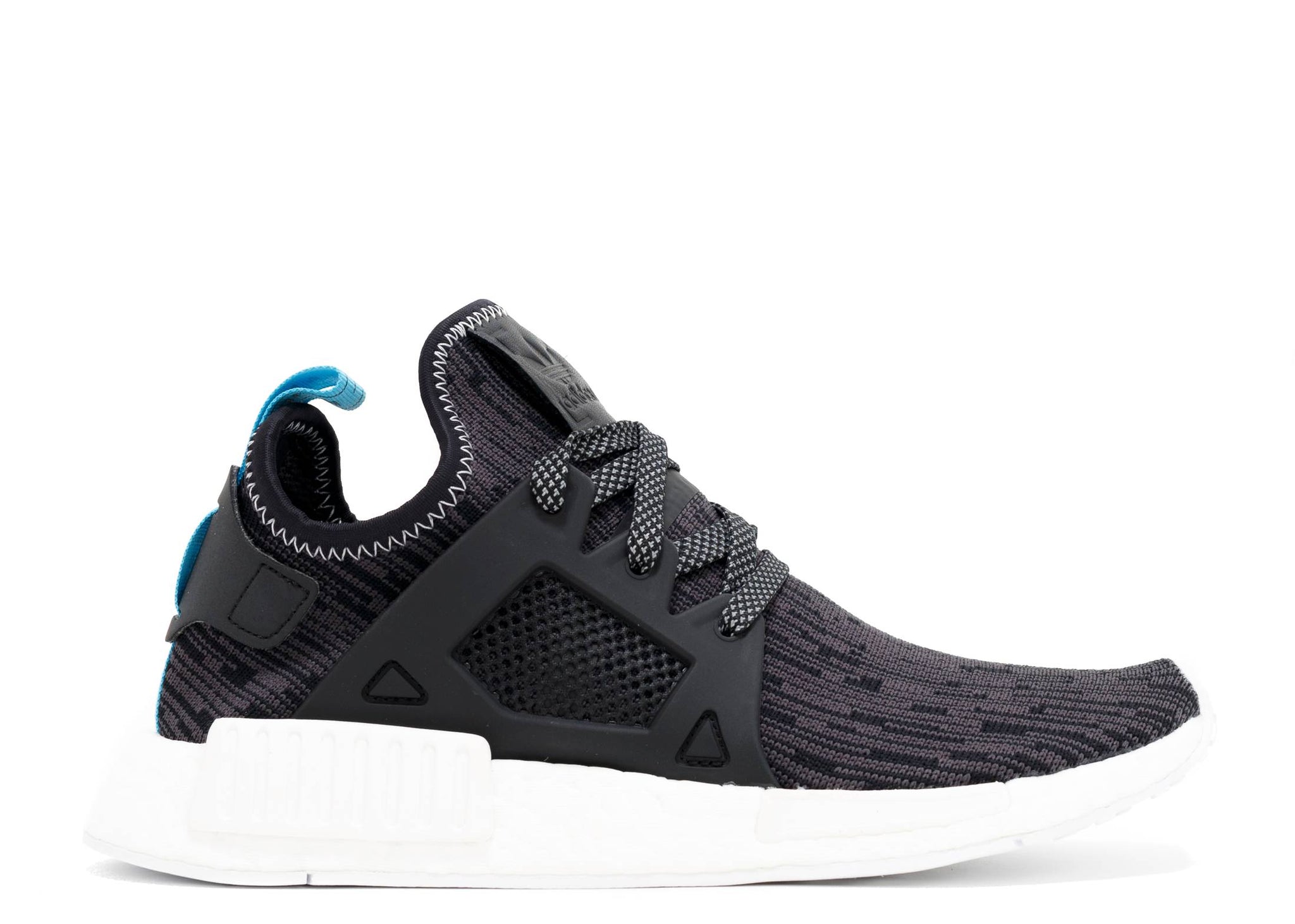 Nmd xr1 europe core black Clearance
