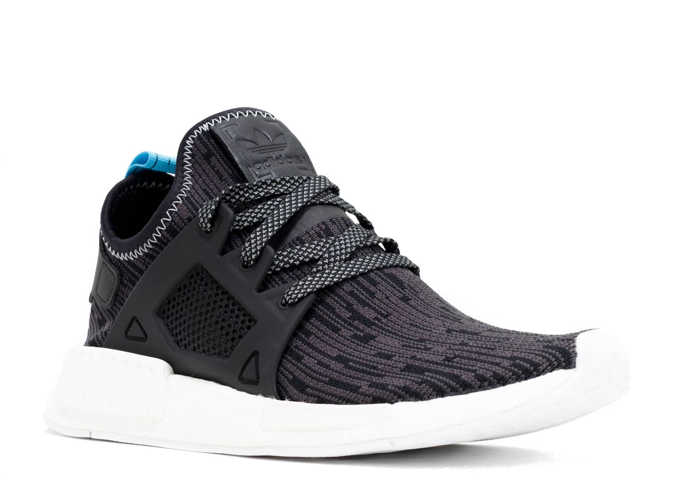 Nmd xr1 pk utility black Clearance