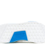 Adidas NMD R1 Runner W 'White/Blue'