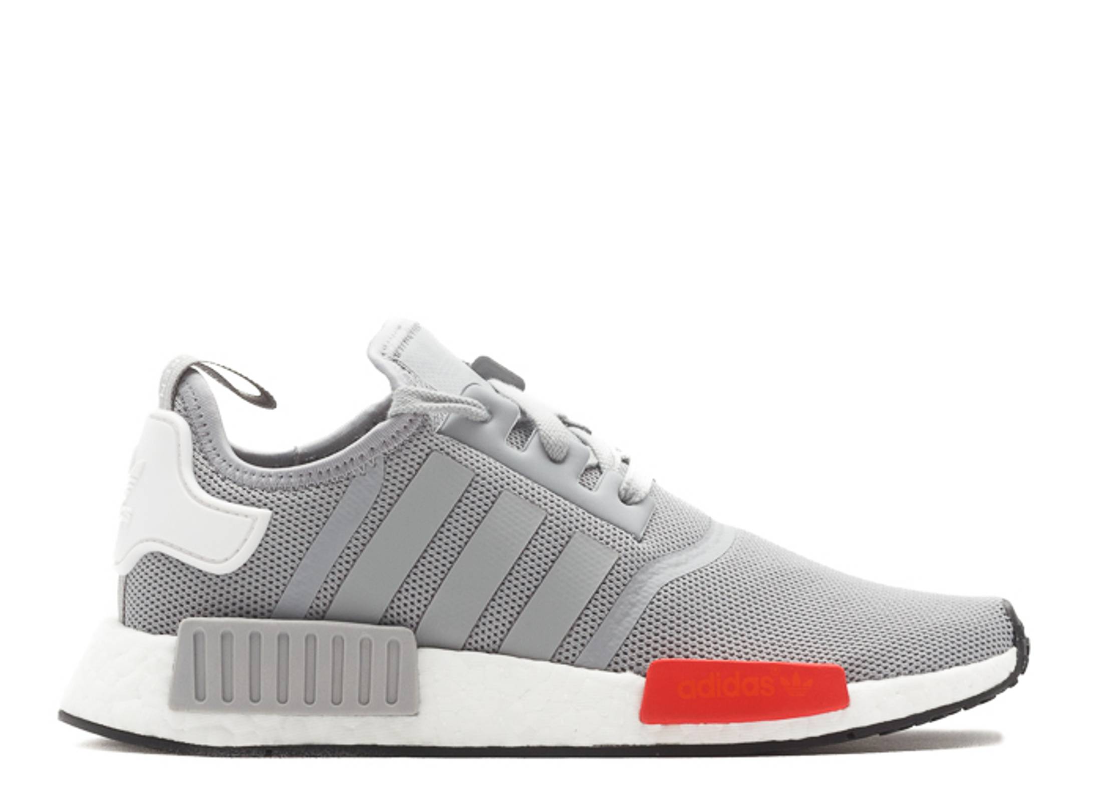 Womens nmd light onix Clearance