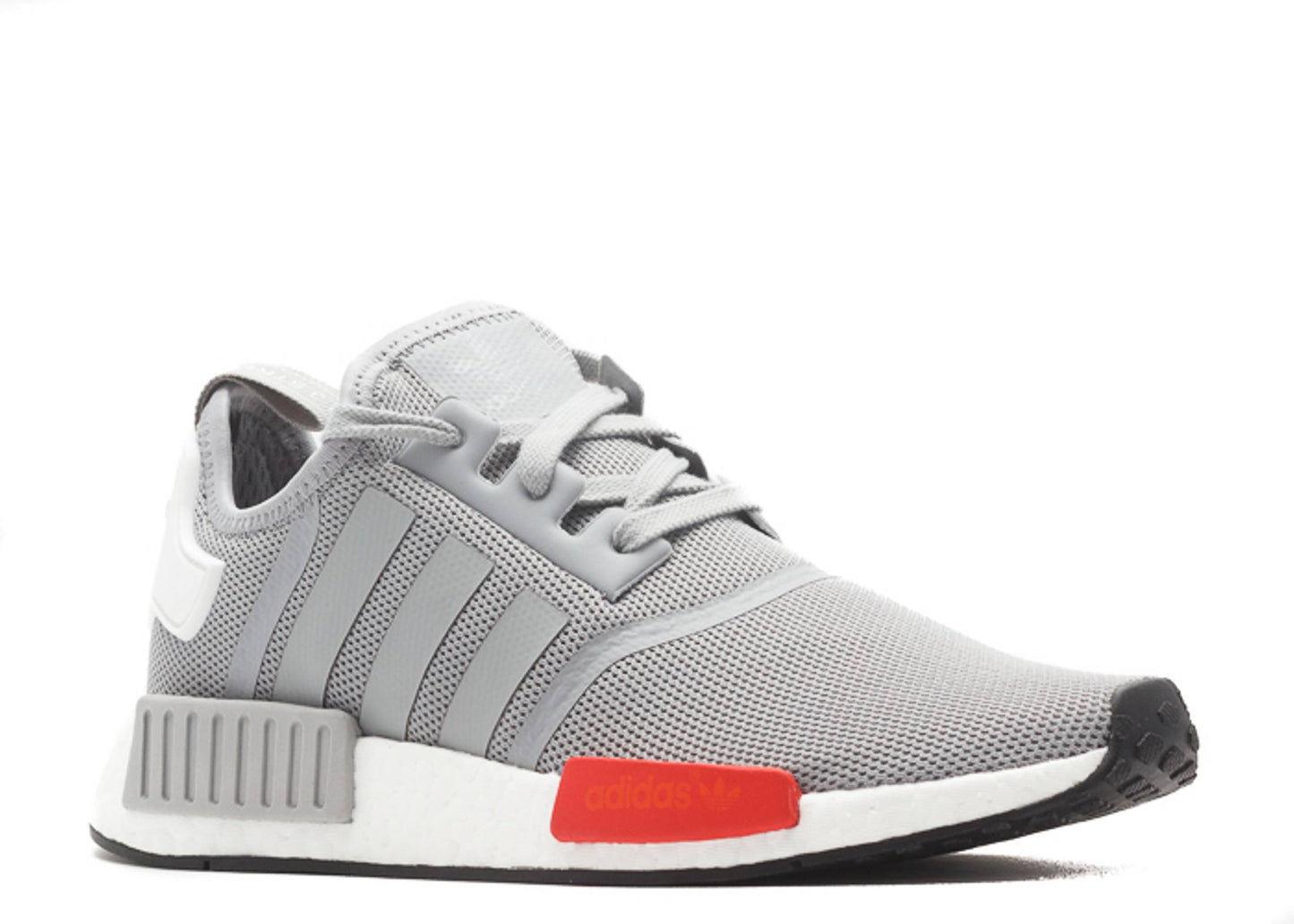 adidas NMD R1 Light Onyx (GS)