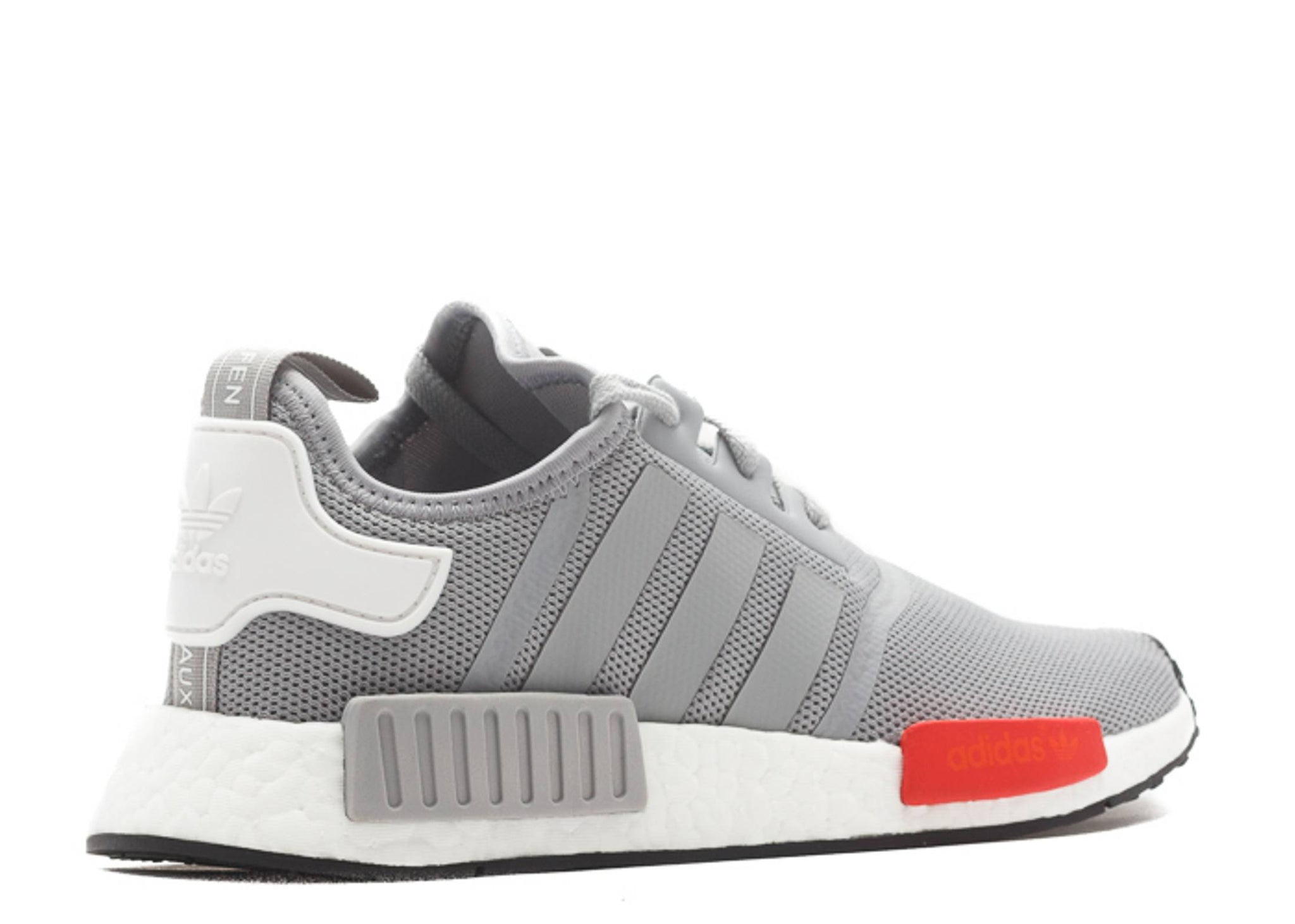 Nmd light onix Clearance