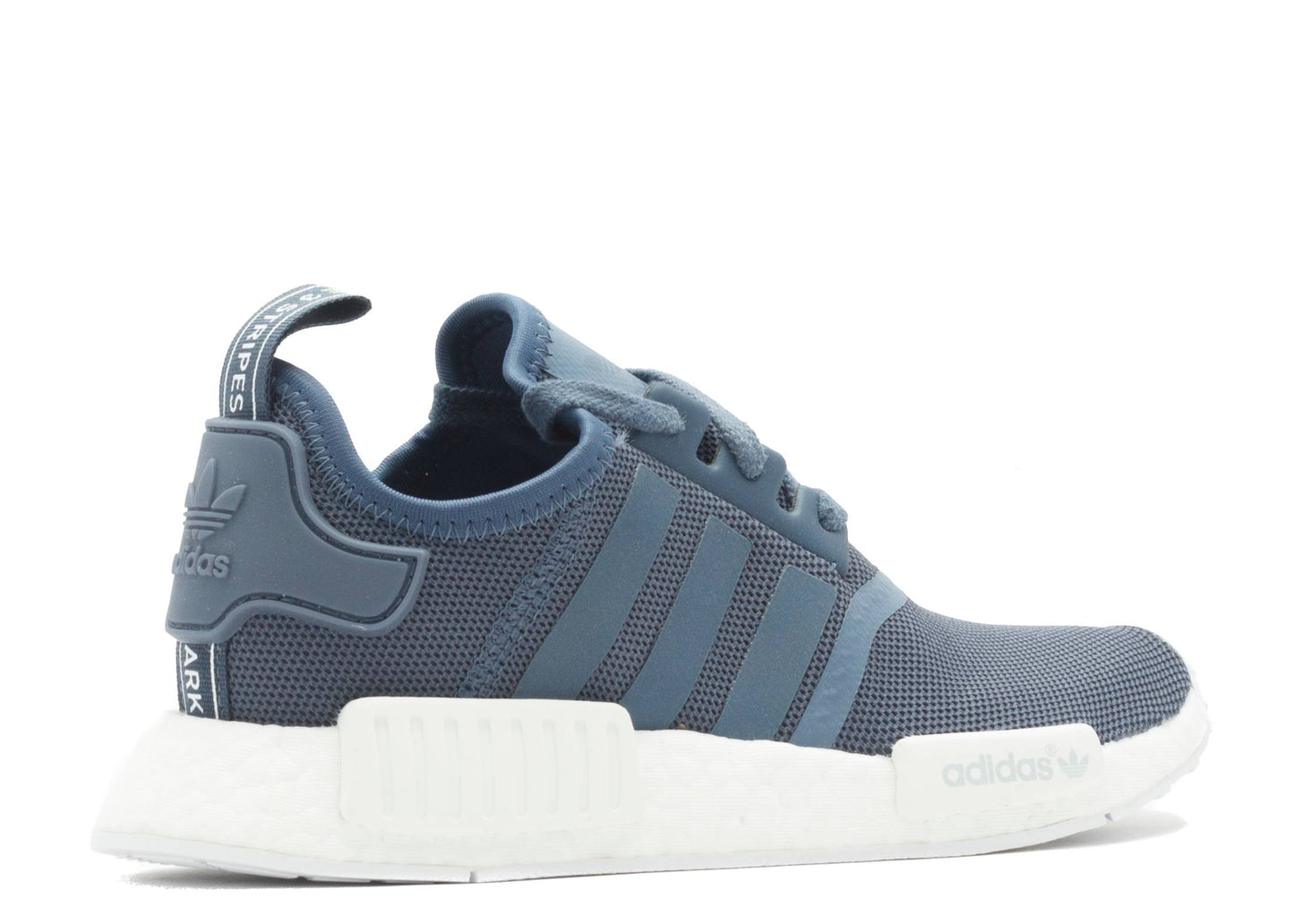 adidas NMD R1 Tech Ink (W)