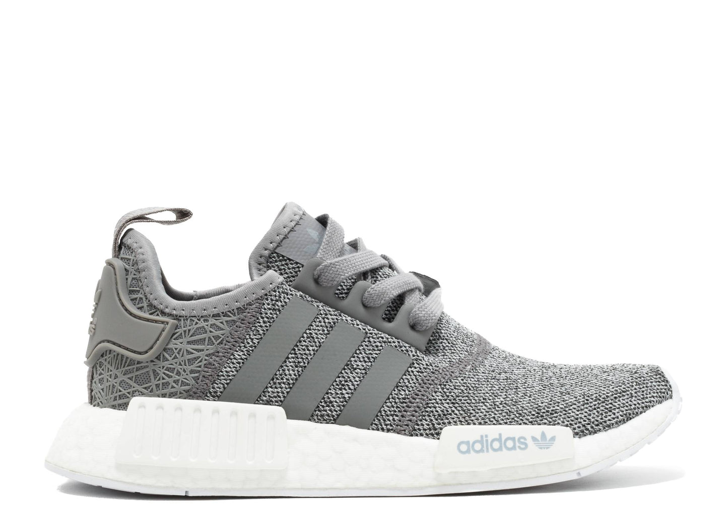 adidas NMD R1 W Vapour Grey