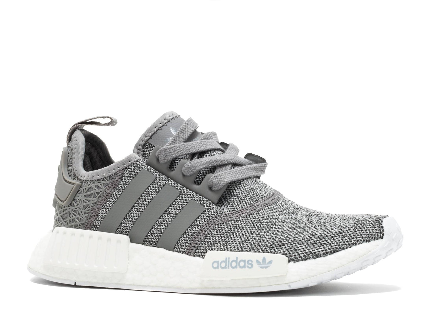 adidas NMD R1 W Vapour Grey