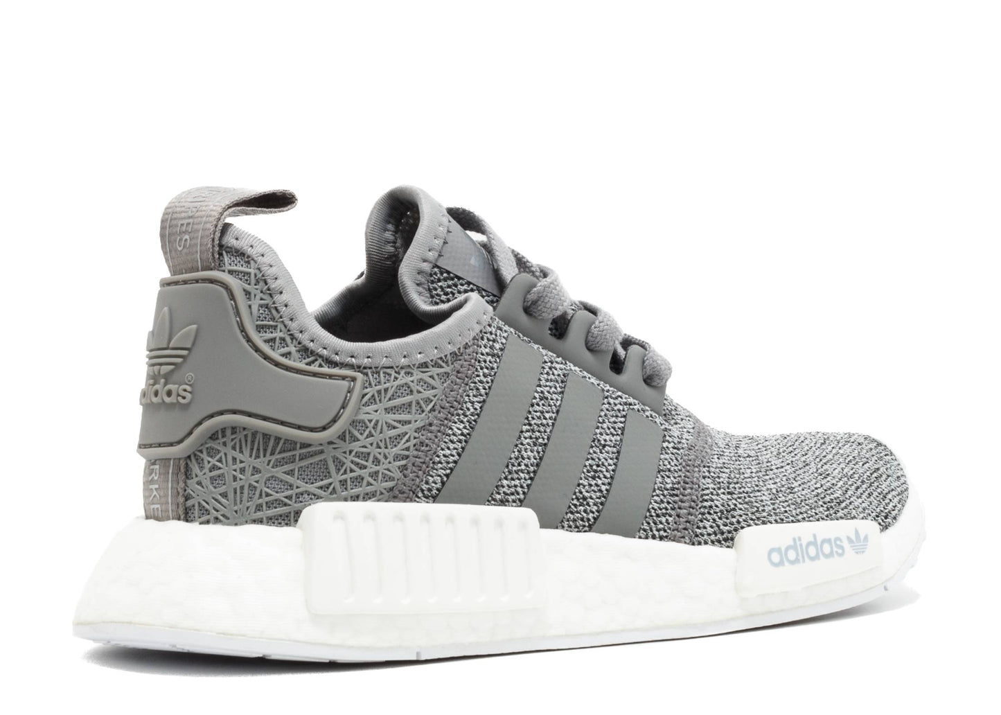 adidas NMD R1 W Vapour Grey