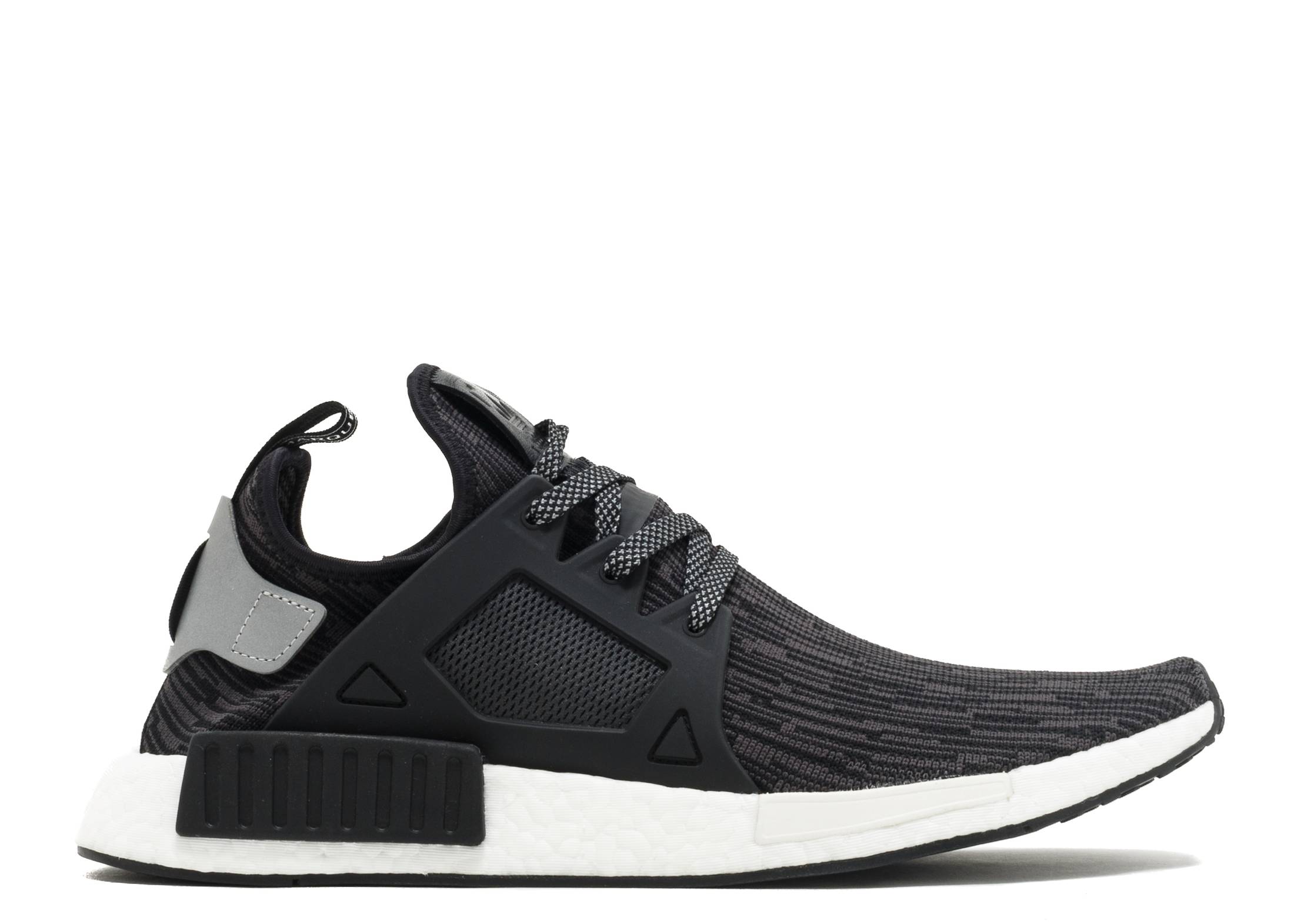 Nmd xr1 europe core black Clearance