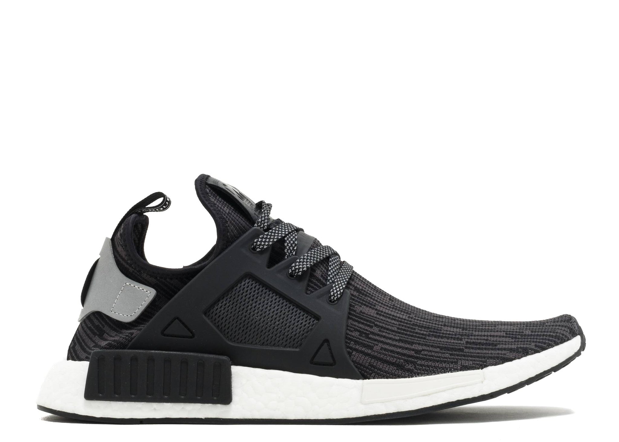 Adidas nmd xr1 negras 70 Clearance