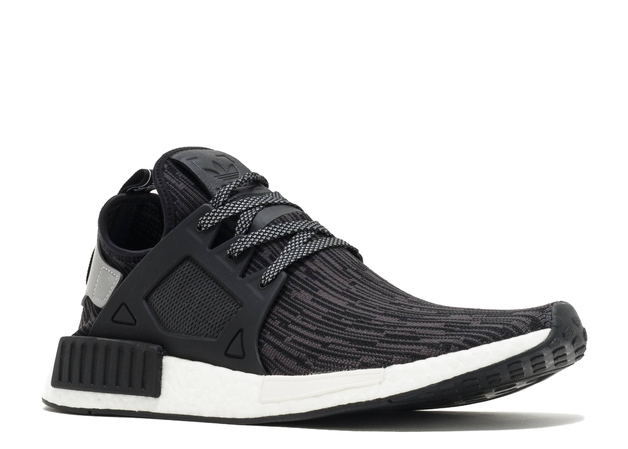 Nmd xr1 pk utility black Clearance