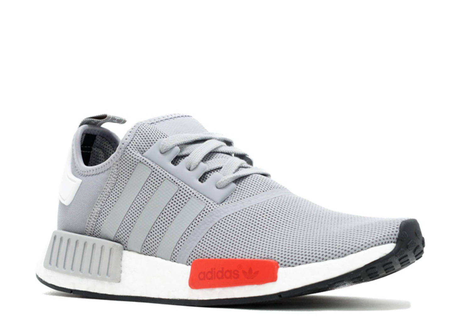 adidas NMD R1 Light Onix