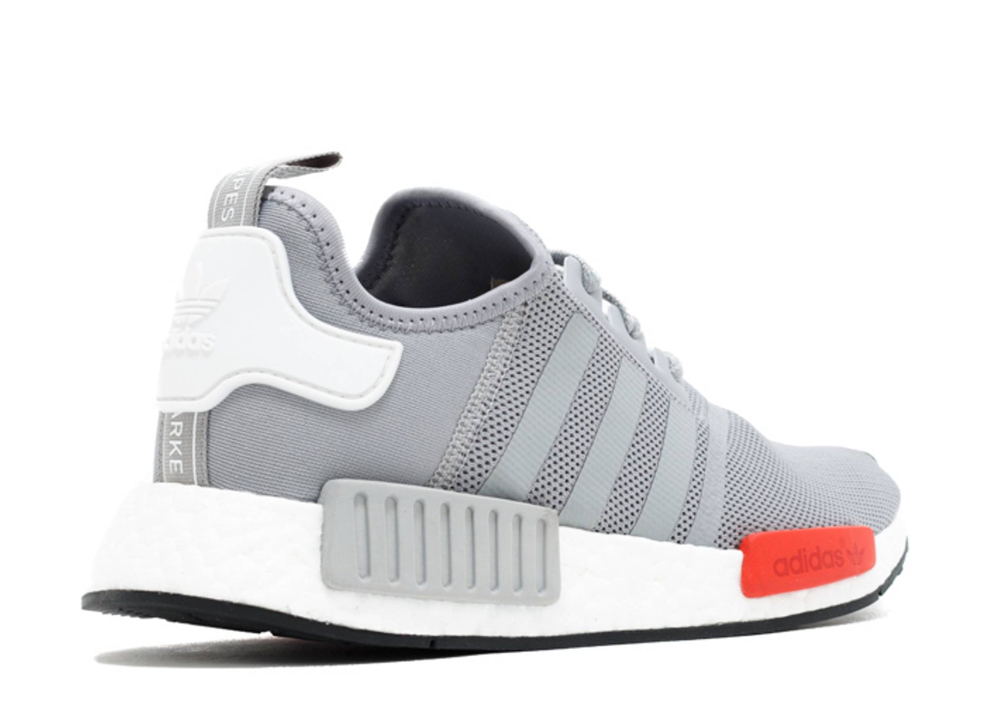 adidas NMD R1 Light Onix CREP LDN adidas NMD R1 Light Onix CREP LDN