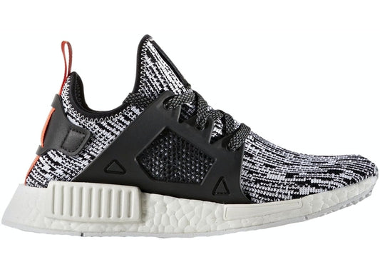 Adidas NMD XR1 Glitch Camo