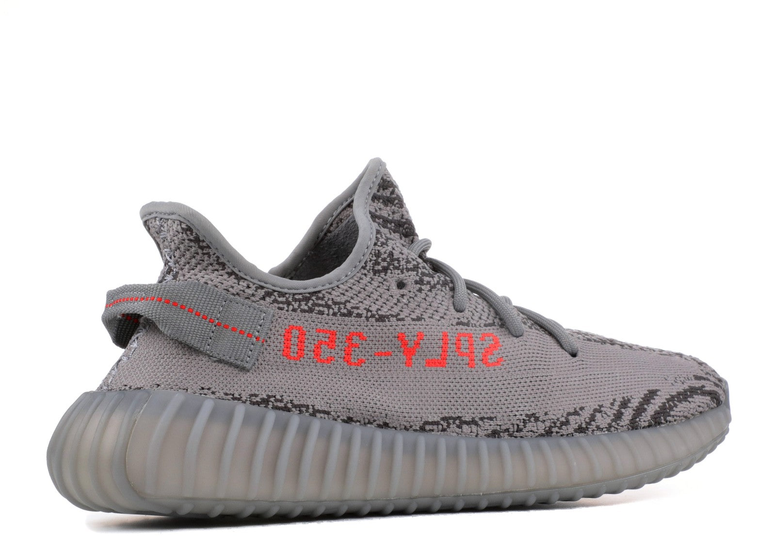 Adidas beluga v2 Clearance