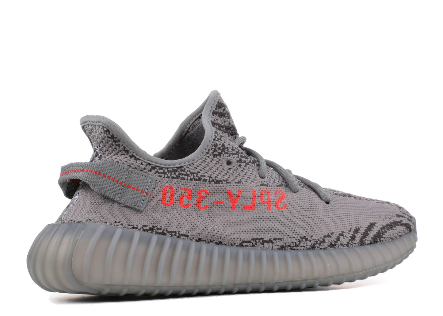 Adidas Yeezy Boost 350 V2 'Beluga 2.0'