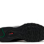 Undefeated X Nike Air Max 97 OG 'Black'
