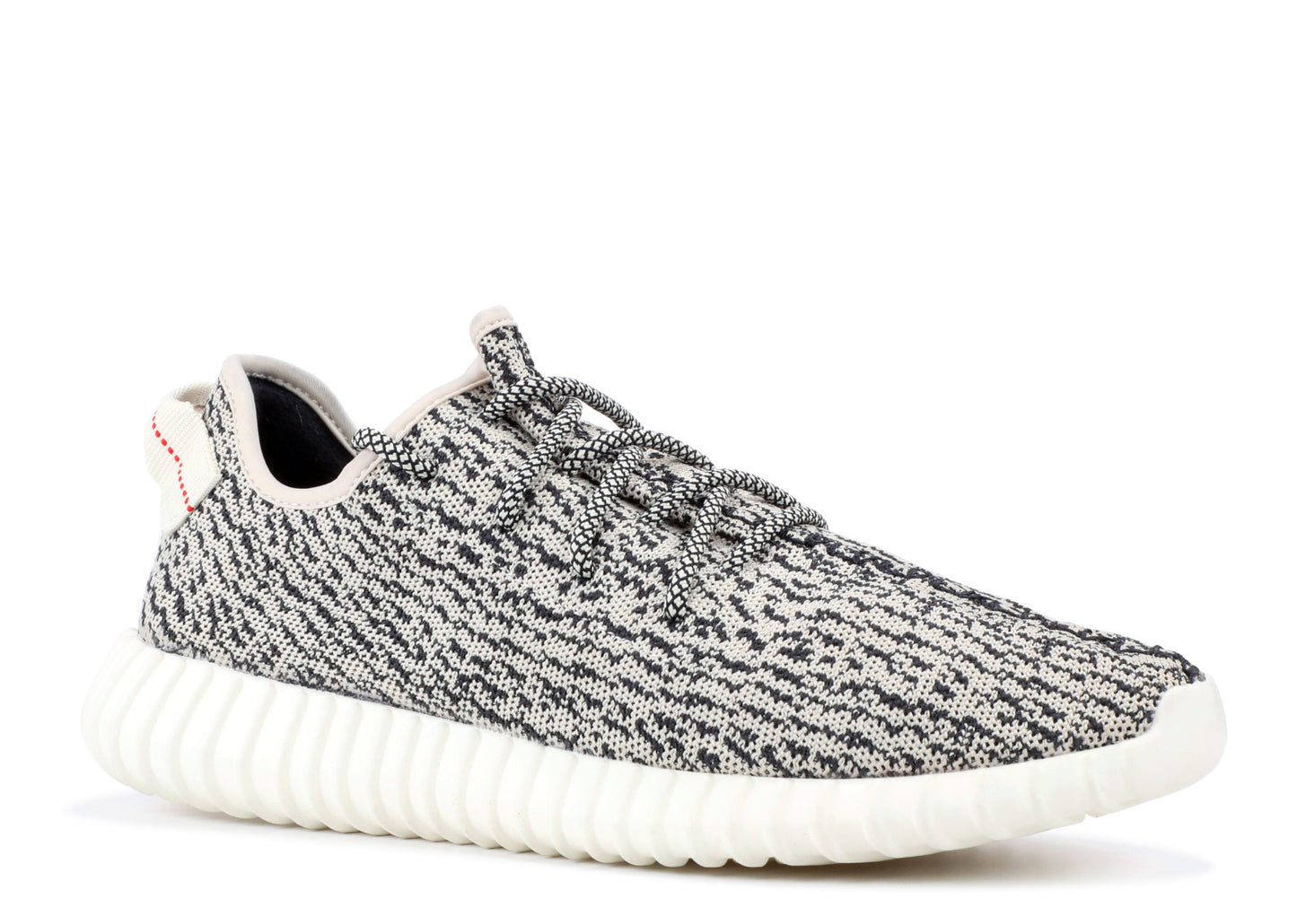 Adidas Yeezy Boost 350 'Turtle Dove'