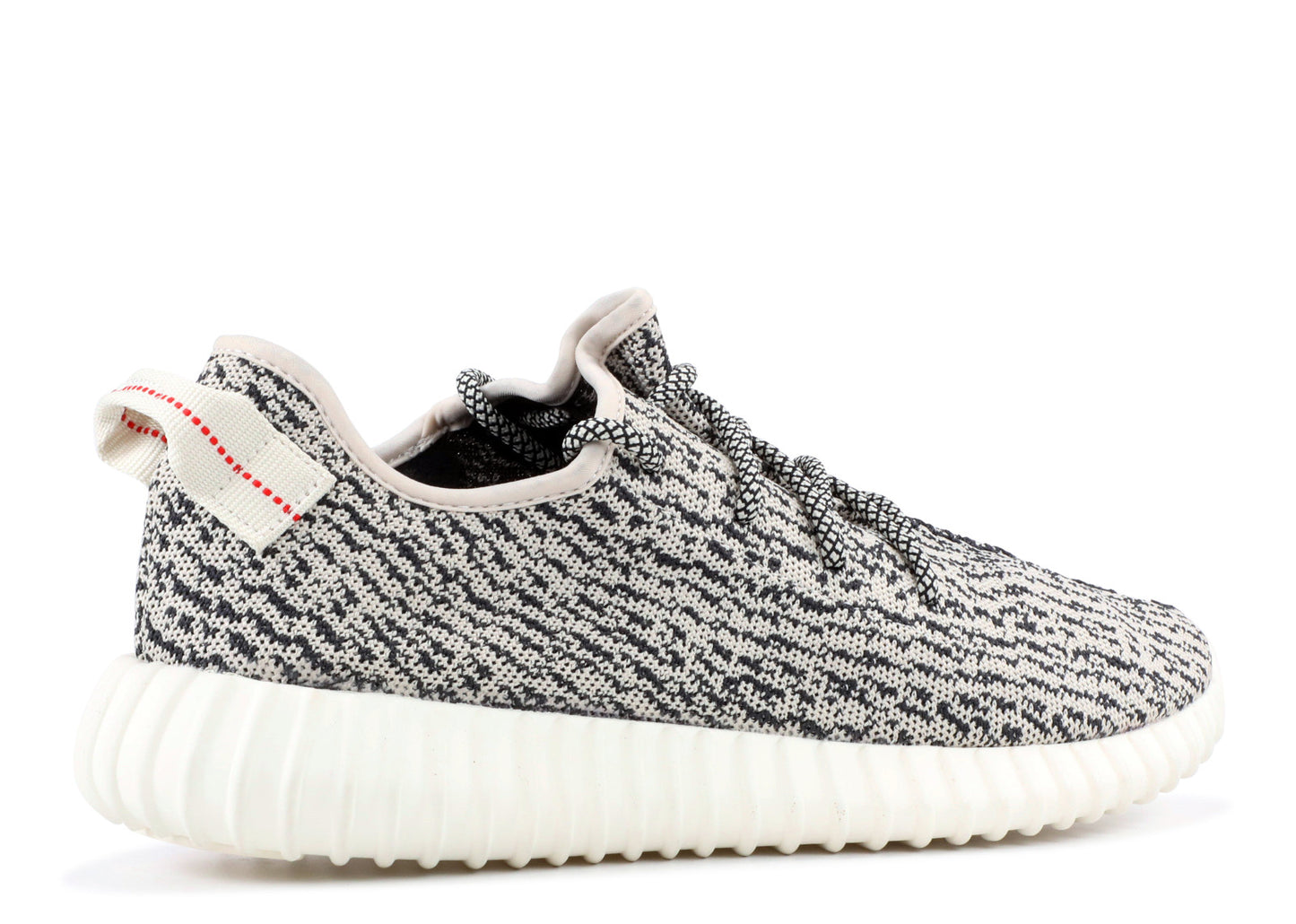 Adidas Yeezy Boost 350 'Turtle Dove'