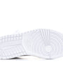 Off-White X Nike Air Jordan 1 Retro GS 'White'