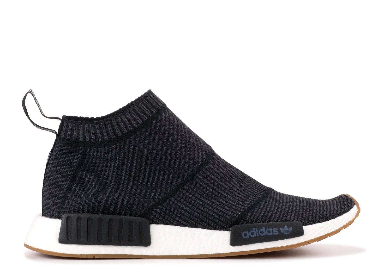 Adidas nmd r1 primeknit city pack Clearance
