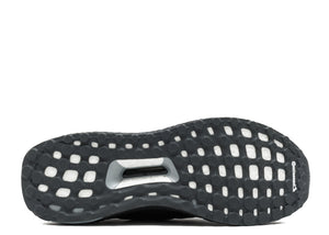 Adidas Ultra Boost 3.0 'Black Silver'