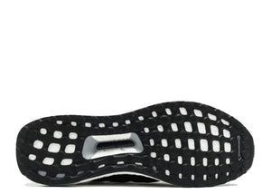 Adidas Ultra Boost LTD 3.0 'Black Leather Cage'