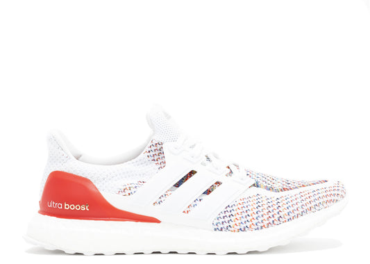 Adidas Ultra Boost M 'Multicolour 2.0'