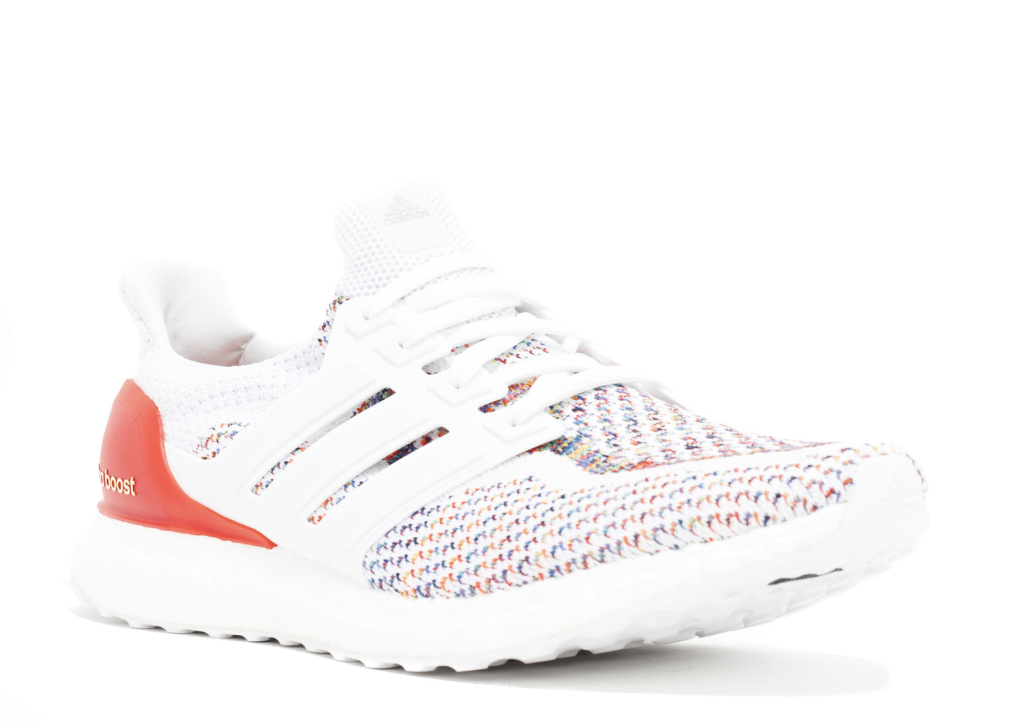 Adidas Ultra Boost M 'Multicolour 2.0'