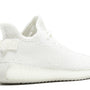 Adidas Yeezy Boost 350 V2 Infant 'Cream White'