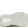 Adidas Yeezy Boost 350 V2 Infant 'Cream White'