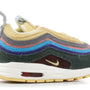 Sean Wotherspoon X Nike Air Max 1/97 VF Toddler