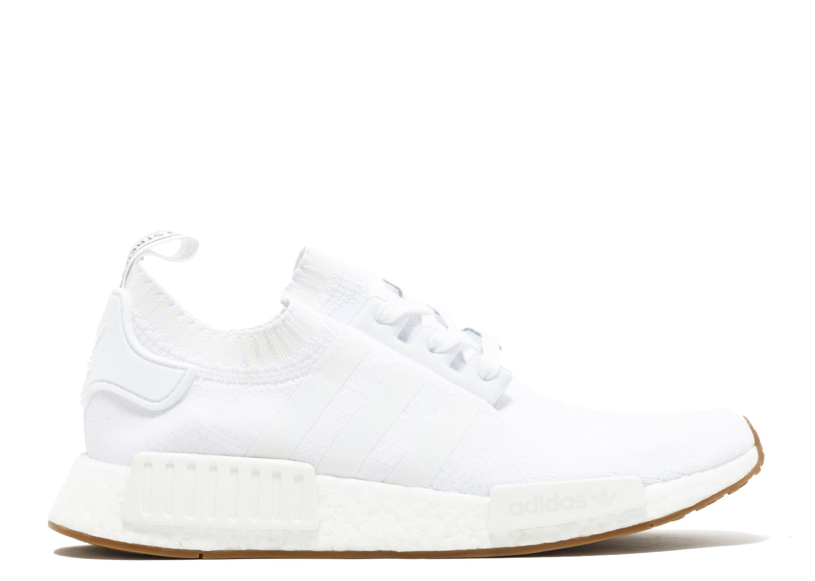 Adidas nmd r1 pk gum pack Clearance