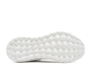Adidas Y-3 Pureboost 'Triple White'