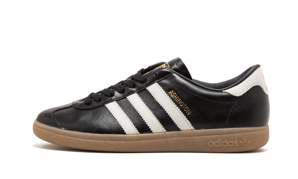 Adidas Ashington 'Sir Bobby Charlton'