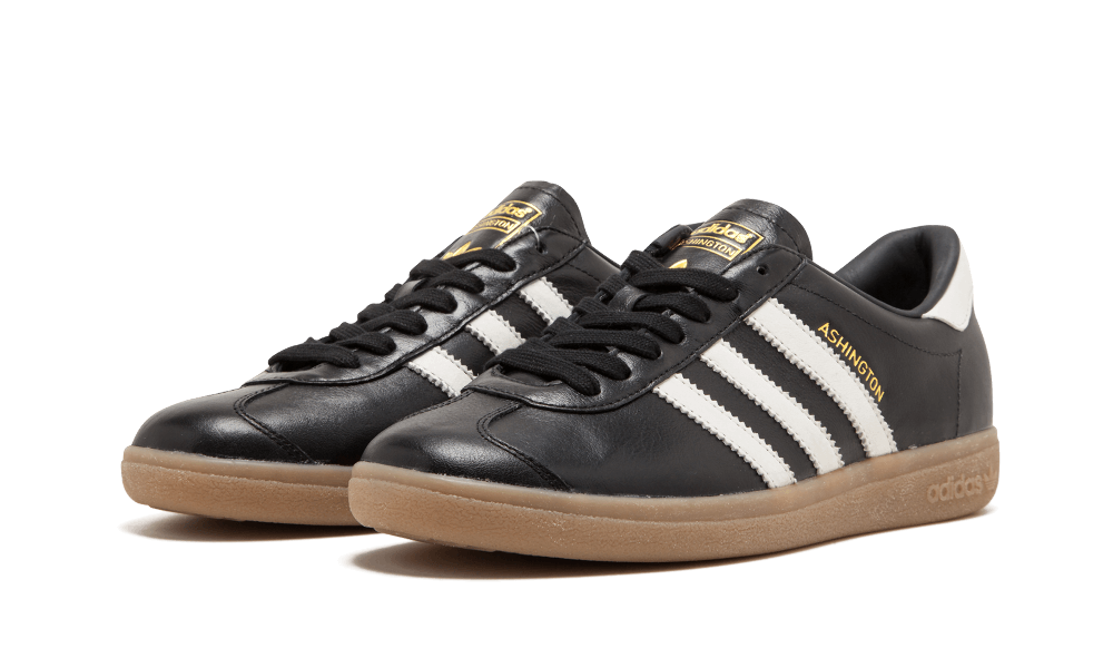 Adidas Ashington 'Sir Bobby Charlton'